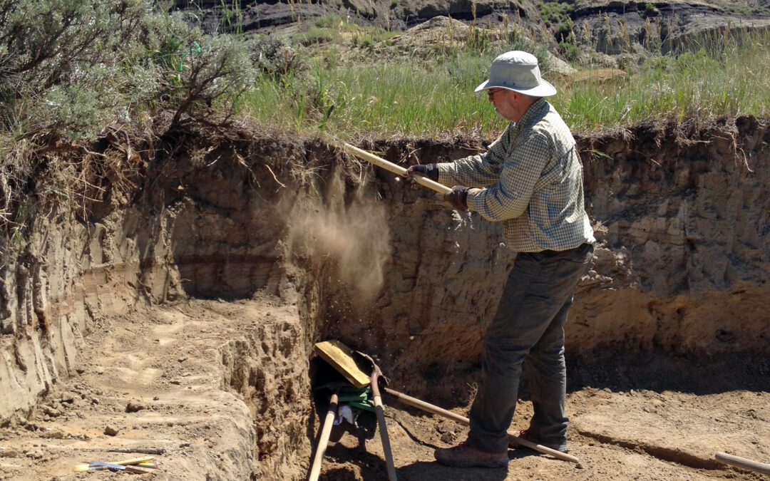 Sept/Oct 2017 Newsletter