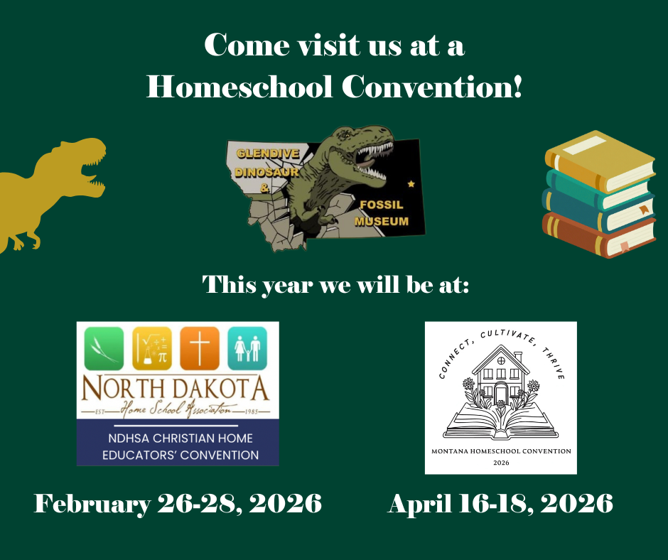 Homeschool Convention Facebook