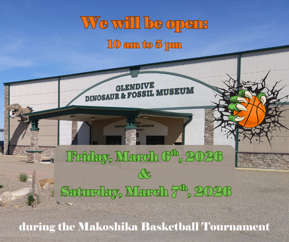 March open dates 2026