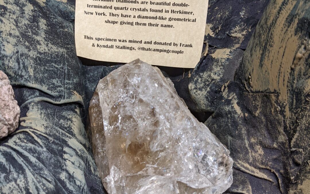 Thank you for a great 2022!