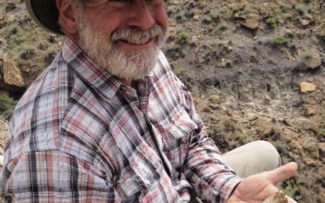 Newsletter Sept/Oct 2016