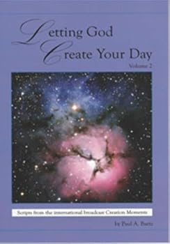 Newsletter July/Aug 2016