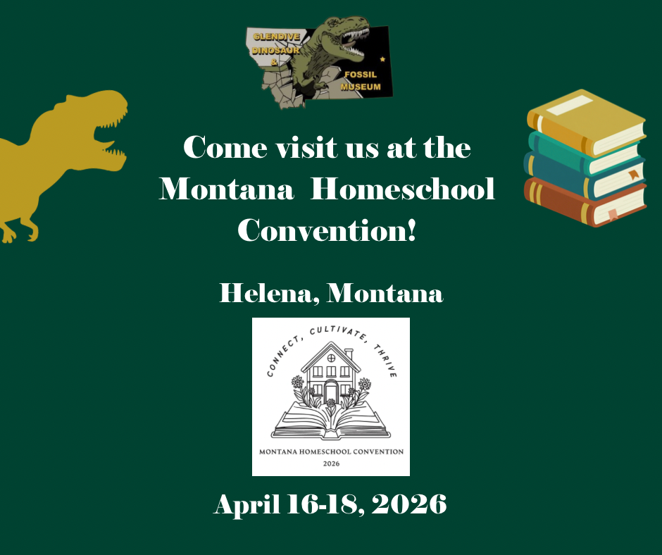 MT convention (Facebook Post)